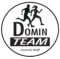 DominTeam – Bieganie zmienia życie