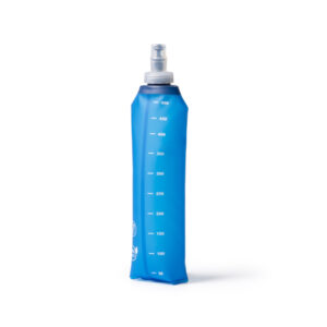 softflask